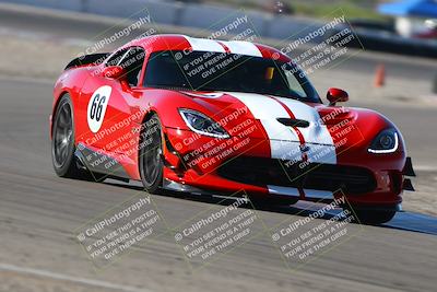 media/Apr-20-2025-Speed Ventures (Sun) [[fbebd6eb25]]/Black/Session 1 (Turn 8)/